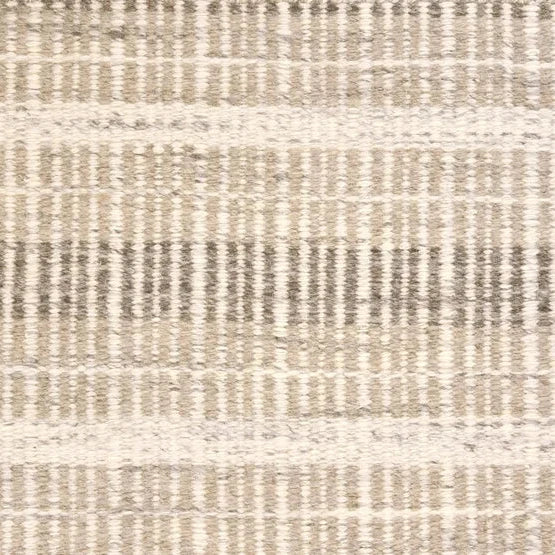 Worldwide Flooring Design Center Logan Logan Stanton 