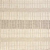 Worldwide Flooring Design Center Logan Logan Stanton 