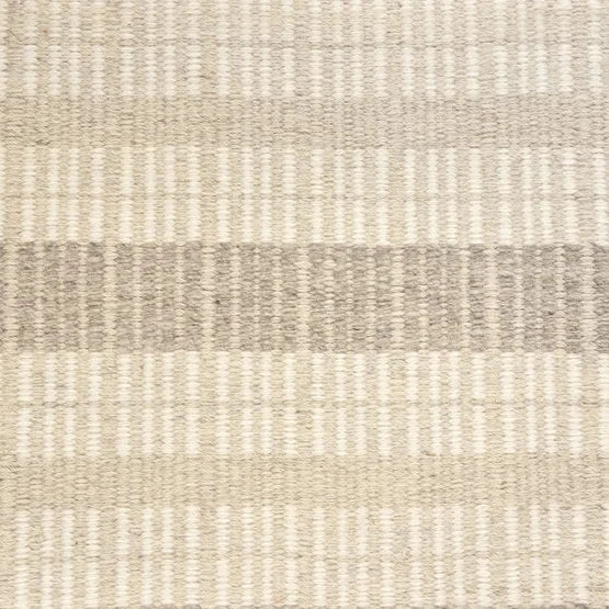 Worldwide Flooring Design Center Logan Logan Stanton 