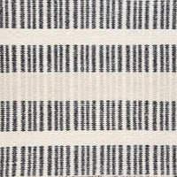 Worldwide Flooring Design Center Logan Logan Stanton 