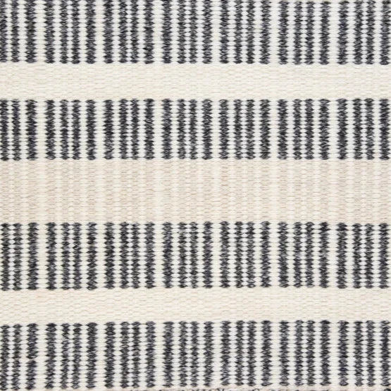 Worldwide Flooring Design Center Logan Logan Stanton 