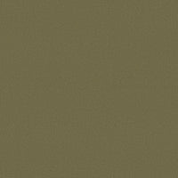 Worldwide Flooring Design Center Finery Finery Anderson Tuftex Floors