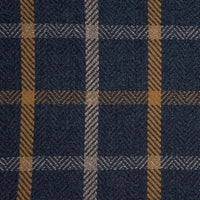 Worldwide Flooring Design Center Mastery Mastery Stanton 