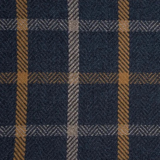 Worldwide Flooring Design Center Mastery Mastery Stanton 