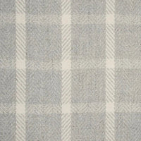 Worldwide Flooring Design Center Mastery Mastery Stanton 