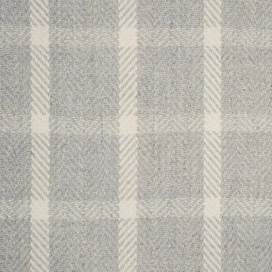 Worldwide Flooring Design Center Mastery Mastery Stanton 