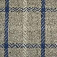 Worldwide Flooring Design Center Mastery Mastery Stanton 