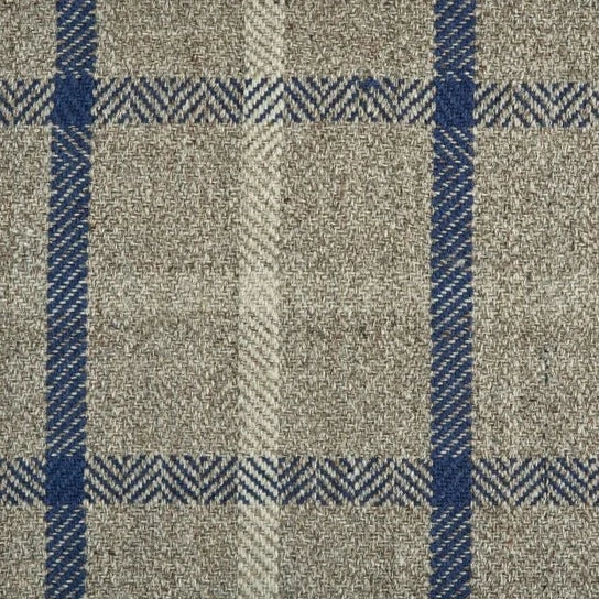 Worldwide Flooring Design Center Mastery Mastery Stanton 