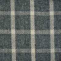 Worldwide Flooring Design Center Mastery Mastery Stanton 