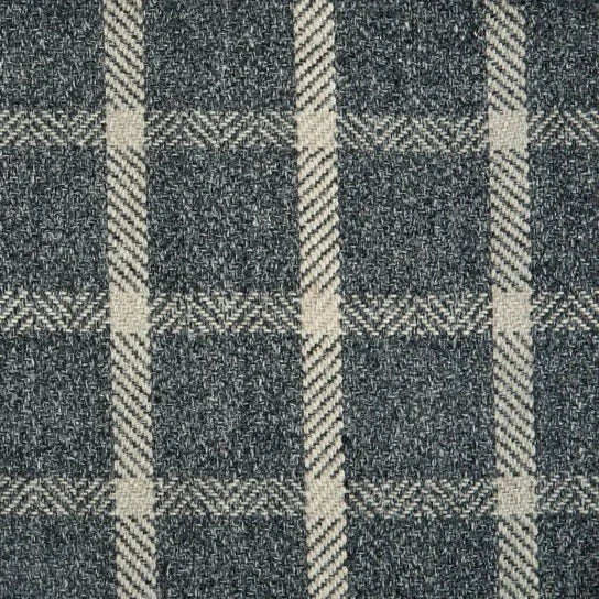 Worldwide Flooring Design Center Mastery Mastery Stanton 