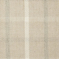 Worldwide Flooring Design Center Mastery Mastery Stanton 