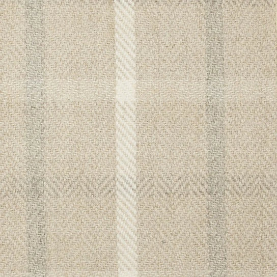 Worldwide Flooring Design Center Mastery Mastery Stanton 