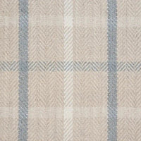 Worldwide Flooring Design Center Mastery Mastery Stanton 