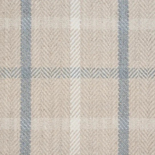 Worldwide Flooring Design Center Mastery Mastery Stanton 