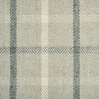 Worldwide Flooring Design Center Mastery Mastery Stanton 