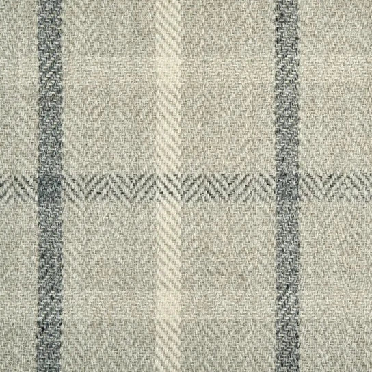 Worldwide Flooring Design Center Mastery Mastery Stanton 