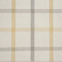 Worldwide Flooring Design Center Mastery Mastery Stanton 