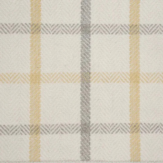 Worldwide Flooring Design Center Mastery Mastery Stanton 