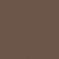 Worldwide Flooring Design Center Finery Finery Anderson Tuftex Floors