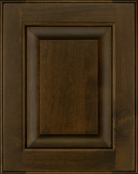 Worldwide Flooring Design Center Evoke - Wood Stain Collection Evoke - Wood Stain Collection Evoke by RD Henry 