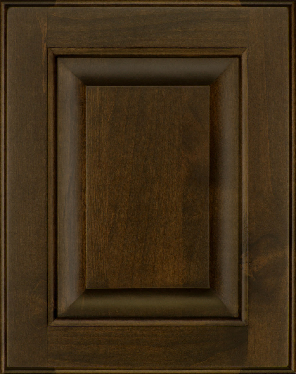 Worldwide Flooring Design Center Evoke - Wood Stain Collection Evoke - Wood Stain Collection Evoke by RD Henry 