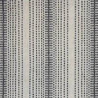 Worldwide Flooring Design Center Grace Grace Stanton 