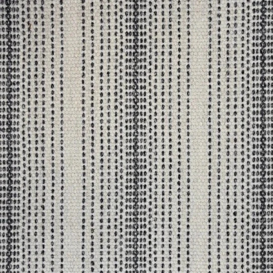 Worldwide Flooring Design Center Grace Grace Stanton 