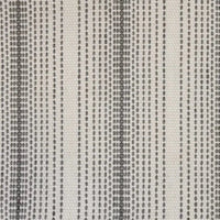 Worldwide Flooring Design Center Grace Grace Stanton 