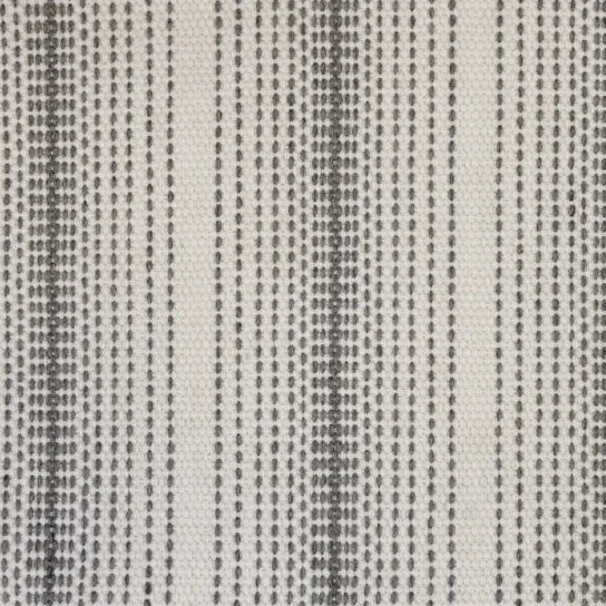 Worldwide Flooring Design Center Grace Grace Stanton 