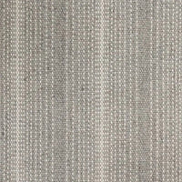 Worldwide Flooring Design Center Grace Grace Stanton 