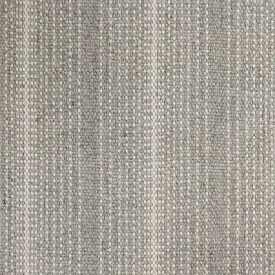 Worldwide Flooring Design Center Grace Grace Stanton 