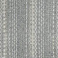 Worldwide Flooring Design Center Grace Grace Stanton 