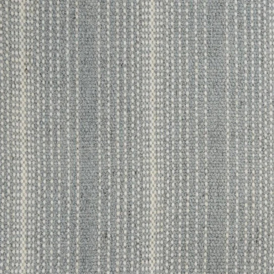 Worldwide Flooring Design Center Grace Grace Stanton 