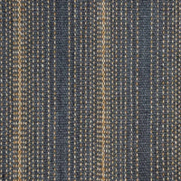 Worldwide Flooring Design Center Grace Grace Stanton 