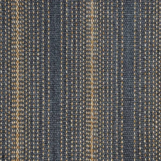 Worldwide Flooring Design Center Grace Grace Stanton 