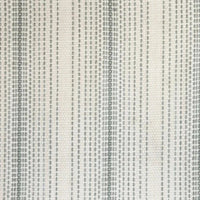 Worldwide Flooring Design Center Grace Grace Stanton 