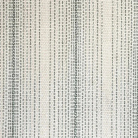 Worldwide Flooring Design Center Grace Grace Stanton 