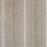 Worldwide Flooring Design Center Grace Grace Stanton 