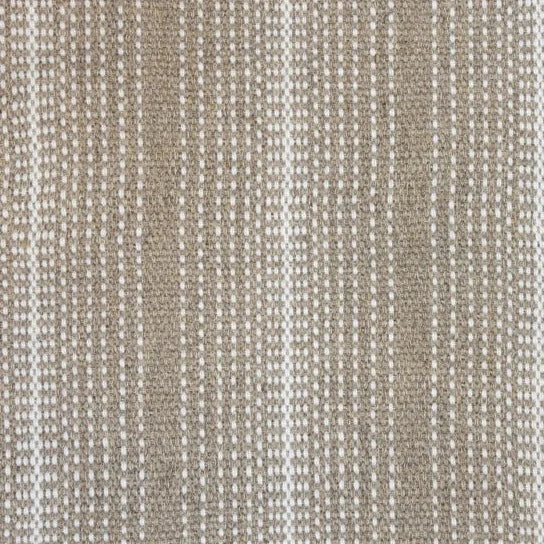 Worldwide Flooring Design Center Grace Grace Stanton 