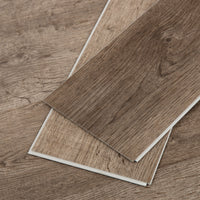 Worldwide Flooring Design Center All Star All Star Calibamboo 