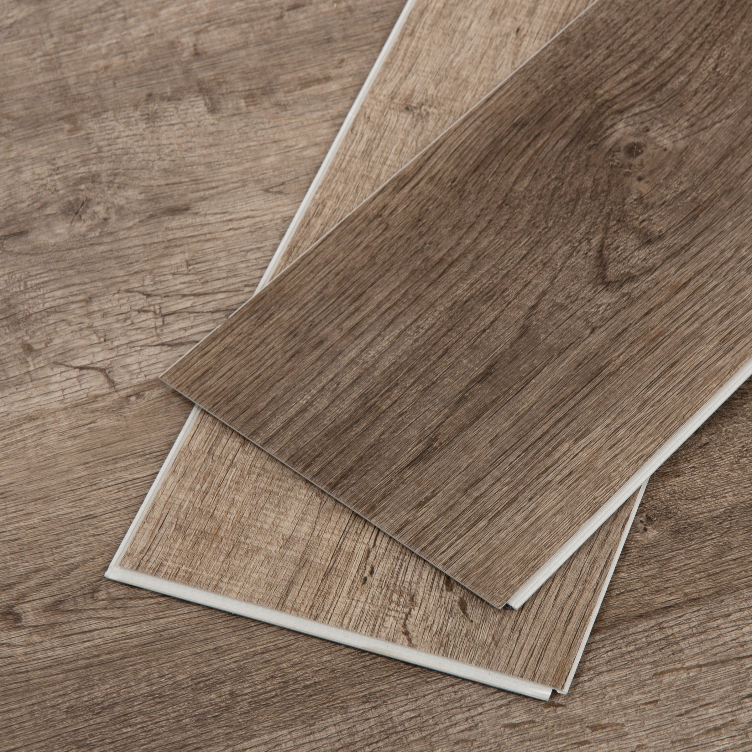 Worldwide Flooring Design Center All Star All Star Calibamboo 