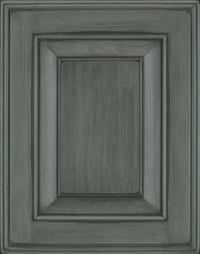 Worldwide Flooring Design Center Evoke- Complex Expressions Collection Evoke- Complex Expressions Collection Evoke by RD Henry 