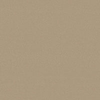 Worldwide Flooring Design Center Finery Finery Anderson Tuftex Floors