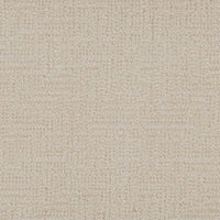 Worldwide Flooring Design Center Famed Famed Masland Floors