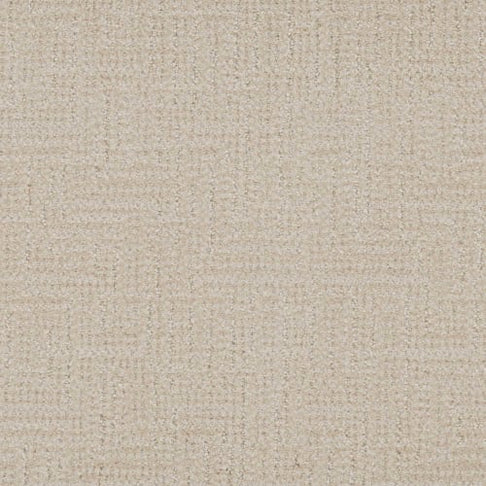 Worldwide Flooring Design Center Famed Famed Masland Floors