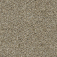 Worldwide Flooring Design Center Grand Slam II Grand Slam II DreamWeaver 