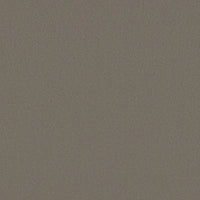 Worldwide Flooring Design Center Finery Finery Anderson Tuftex Floors