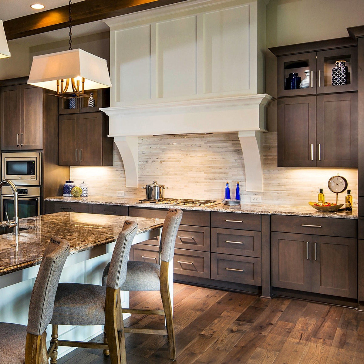 Worldwide Flooring Design Center Evoke- Complex Expressions Collection Evoke- Complex Expressions Collection Evoke by RD Henry 