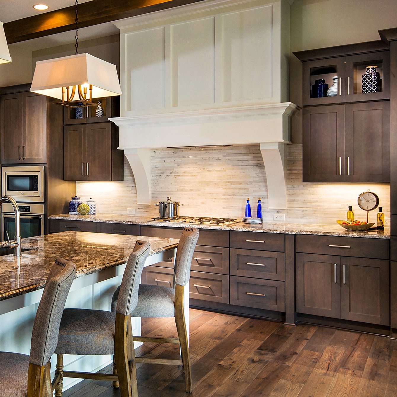 Worldwide Flooring Design Center Evoke- Complex Expressions Collection Evoke- Complex Expressions Collection Evoke by RD Henry 