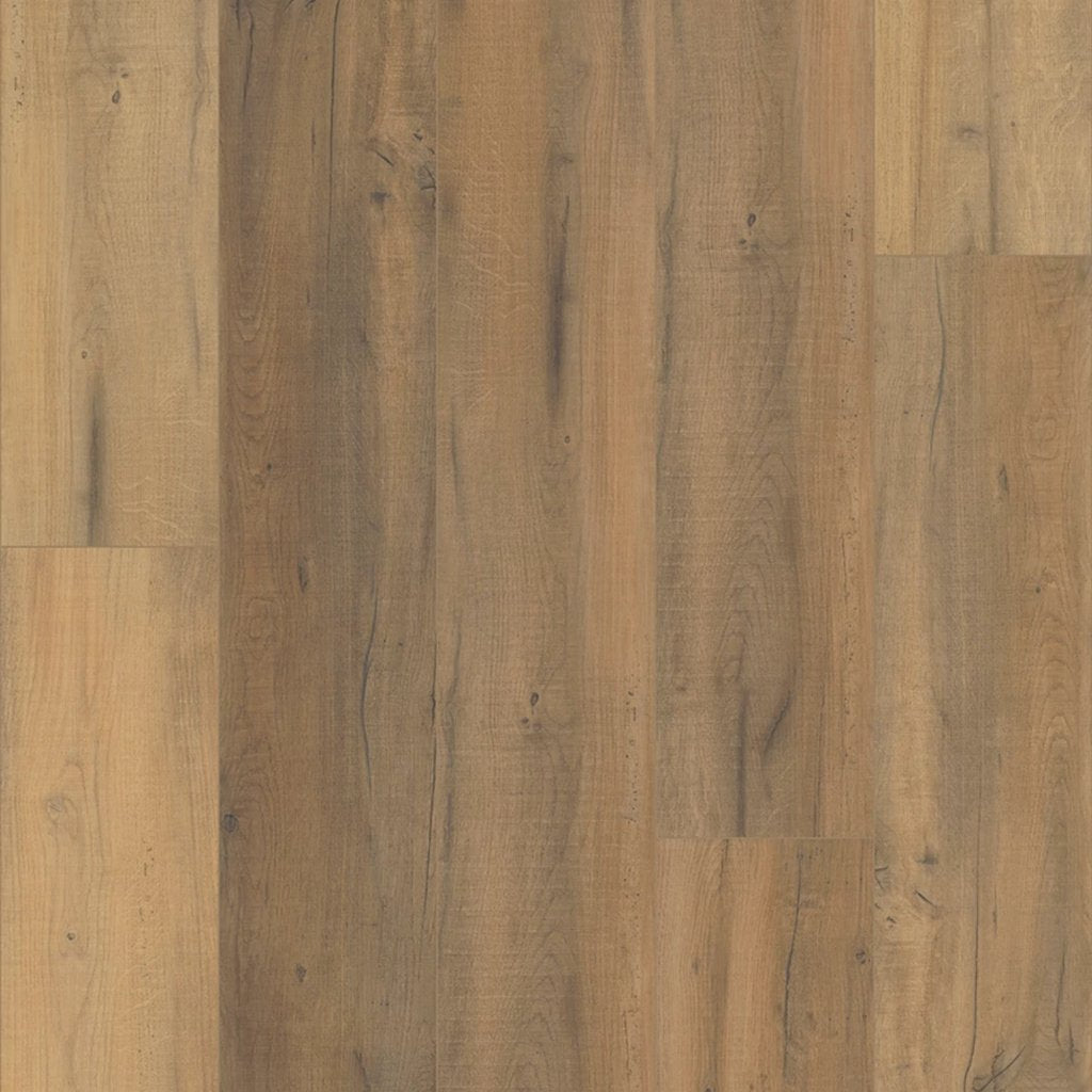 Worldwide Flooring Design Center LAST LUXRY - MERIT OAK LAST LUXRY - MERIT OAK US Floors COREtec 